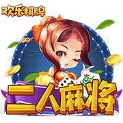 皇马vs多特历史交锋战绩：皇马8胜5平3负占优，最近6场4胜2平