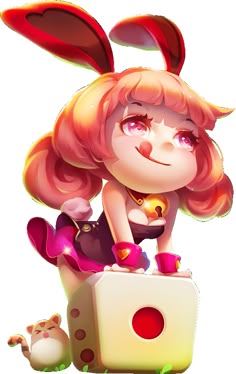 韩媒：韩国前锋朴升秀已经通过纽卡斯尔体检