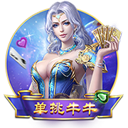 他来了🔥拉什福德抵达巴萨&即将正式签约 笑容灿烂致意球迷😀