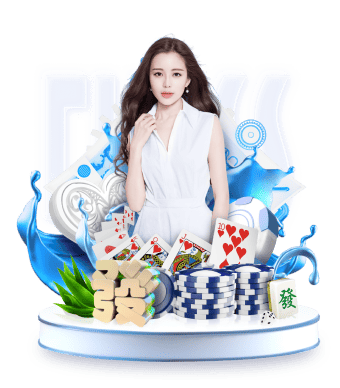 艾顿：选5号因好友&他对我来说就像詹姆斯 学保罗布克随身带蜡烛