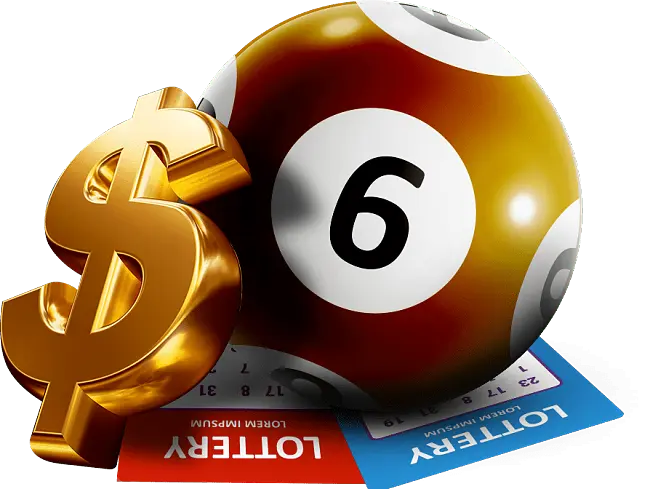 含金量世俱杯4强：21+22&24+25年欧冠冠军，23年解放者杯冠军