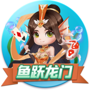 巴尔科拉：复仇拜仁是最大动力，我们将全力以赴赢下比赛