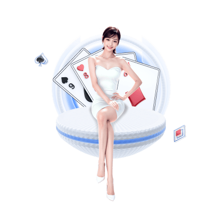 詹姆斯没联系斯玛特？消息人士：他正在度假 等他回来后会联系的