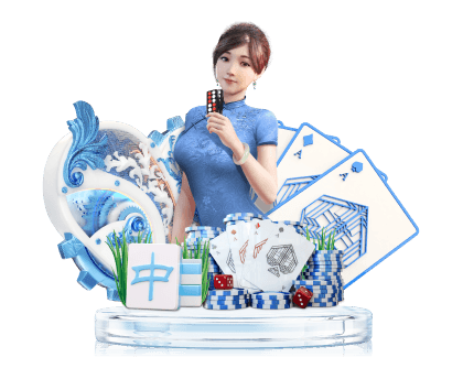 蒂格声称热火詹使用激素类药物 随后澄清：我只是在开玩笑😅