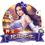 斯玛特：东契奇的真诚让我动容 能和东皇2位传奇并肩作战太棒了