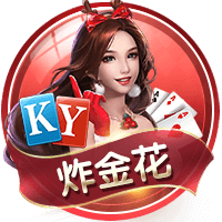 总经理：过去夏联打完就可以度假了 现在却要随时观望詹姆斯&字母