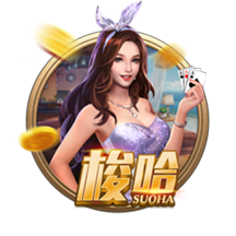 斯玛特谈詹姆斯：很幸运能以队友的角度见证/学习 而不是被他淘汰