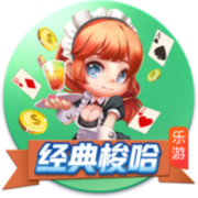 踢球者：莱比锡无意签下楚克乌梅卡，相关传闻并不准确