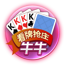 跟约基奇兄弟打拳击？莫里斯兄弟：我们能把他们打出翔