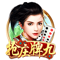 吃瓜网址集合版