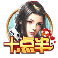 吃瓜网址最新版