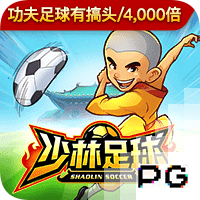 美媒：詹杜库东文VS约字亚卡布 打一轮总决赛你会选谁？