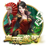 关键先生！阿什拉夫最近5场淘汰赛都发挥决定性作用