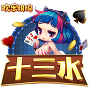 关键先生！阿什拉夫最近5场淘汰赛都发挥决定性作用
