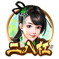 🔨板上钉钉？名记：如果你是湖蜜 完全无需担忧东契奇续约问题