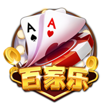 美记：若乐福被爵士买断 他倾向在纽约或洛杉矶的聚光灯市场打球