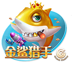 皇马已取得对阵多特五连胜，最近七场较量保持不败