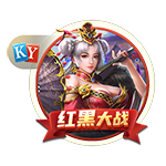 官宣了！湖人和后卫马农签下一份双向合同！