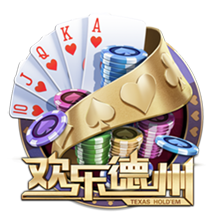 晋级足协杯四强！河南队赛后更衣室庆祝：纳萨里奥戴墨镜领舞