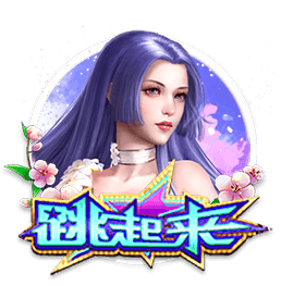 斯玛特：还没和詹姆斯交流过&他是大忙人 希望某个时间能取得联系