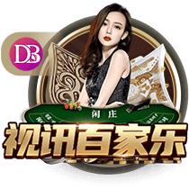 美记：若乐福被爵士买断 他倾向在纽约或洛杉矶的聚光灯市场打球