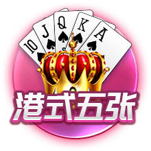 罗马诺：拜仁将按计划再次报价迪亚斯，并继续与利物浦进行谈判