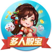 TA：执行球员选项重返湖人并不是詹姆斯首选 他可能关注过独行侠
