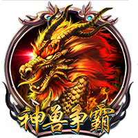 帕金斯：科比的韧性无人能及 即使面临强奸诉讼仍在场上全力以赴