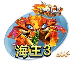 总经理：过去夏联打完就可以度假了 现在却要随时观望詹姆斯&字母