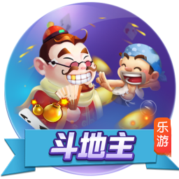 帕金斯：科比的韧性无人能及 即使面临强奸诉讼仍在场上全力以赴