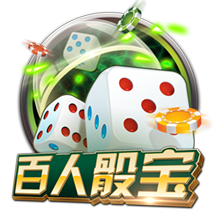 斯玛特：东契奇的真诚让我动容 能和东皇2位传奇并肩作战太棒了