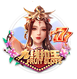 😠欧文：科黑可以闭嘴了 整得他好像不是历史最佳球员之一一样