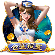 吃瓜网址官网安卓版