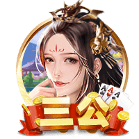 詹姆斯自进联盟后季后赛184胜+4冠 湖人100胜+3冠 勇士118胜+4冠
