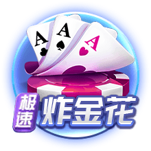 哈利：受伤时想自己走下场但发现走不了 科比竟然还能去罚球