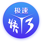 德天空：雷纳与帕尔马基本达成一致，多特要价至少1000万欧