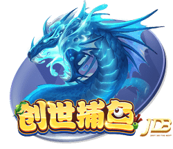 枪管发烫！韦世豪连续四场俱乐部赛事破门，期间贡献5球1助攻