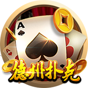 吃瓜网址最新版