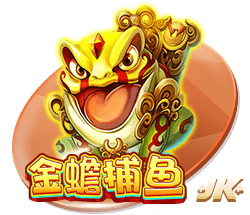 压制！皇马对多特各项赛事5连胜，一年内欧冠+世俱杯三杀对手
