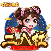 关键先生！阿什拉夫最近5场淘汰赛都发挥决定性作用