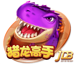 文胖：东契奇招募了斯玛特 这表明了东契奇与湖人达成了统一战线