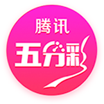 詹姆斯没联系斯玛特？消息人士：他正在度假 等他回来后会联系的