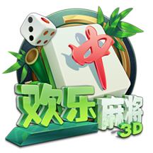 詹姆斯没联系斯玛特？消息人士：他正在度假 等他回来后会联系的