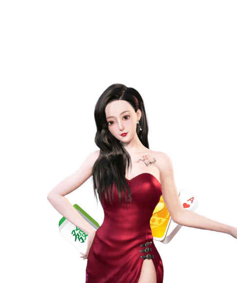 记者：湖人计划今夏欧锦赛期间前往斯洛文尼亚 与东契奇洽谈续约