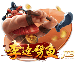 📫️真挚的祝福！祝“邮差”马龙62岁生日快乐！🎂
