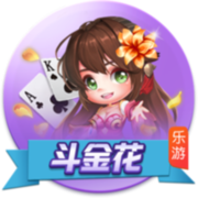 😅湖人已集齐四名2021