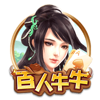 总冠军后卫换吗？美媒模拟：湖人送八村+文森特+克内克特得霍勒迪