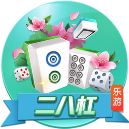 美记：若乐福被爵士买断 他倾向在纽约或洛杉矶的聚光灯市场打球