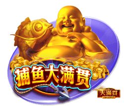 艾顿：选5号因好友&他对我来说就像詹姆斯 学保罗布克随身带蜡烛