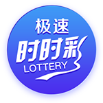 吃瓜网址安卓版